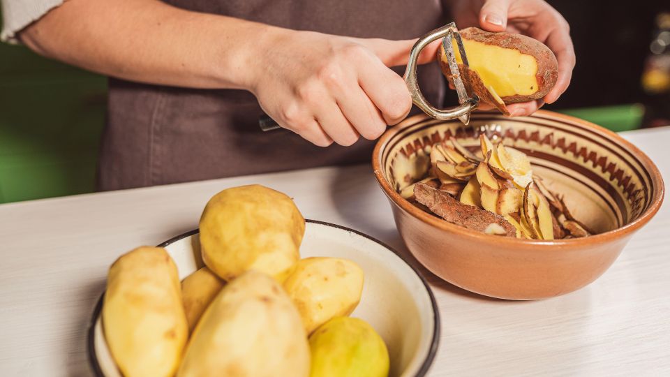 ������ ���-������: ��� ������� ���������, ����� ������� ��� �����