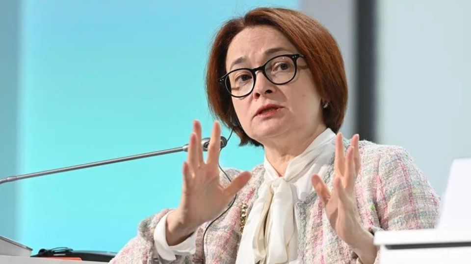 ��� �������� ������� ��� ����� �� ��������: ���������� ��� �����?