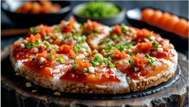 ����� ������ �� ������: ������� ����� � �������� ������� �������� ���������������