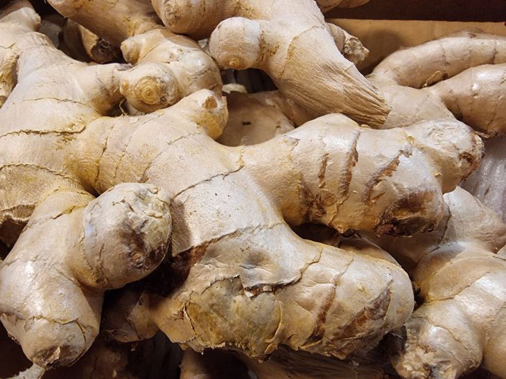 ��� ��������� ������� ������, ����� ��������� ��� �������� ��������: �� ��� �����