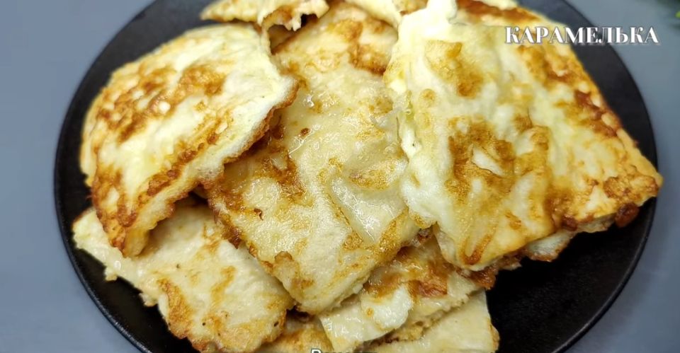 ����� � ������ �� 10 �����: ������� � �������� ������ ��� ���� �����