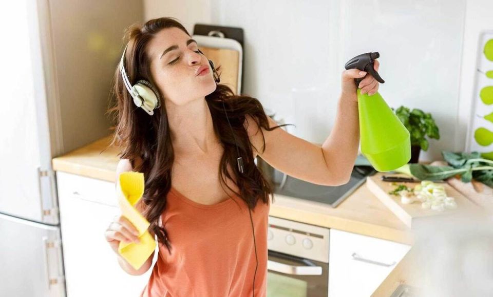 ��� ������� �� ������ ������������ � ������������ �������: ����������� ������� ��� ���������