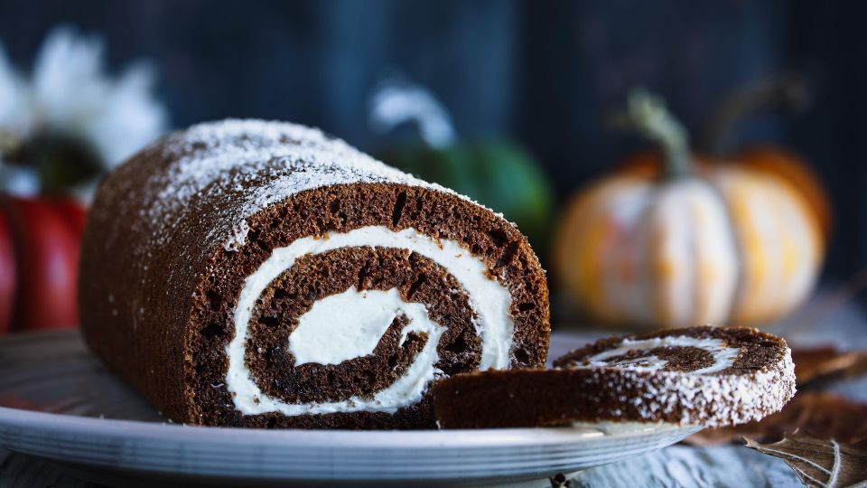 ������� �����������: ������ ���������� ���������, ������� �� ������� ����������� �� �����