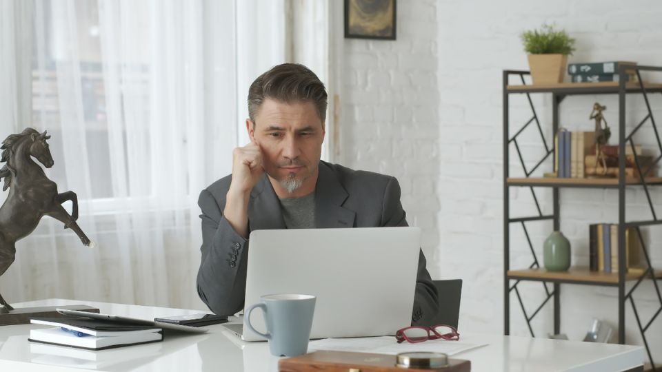 Новые судебные прецеденты изменяют правила расчета пенсионного стажа