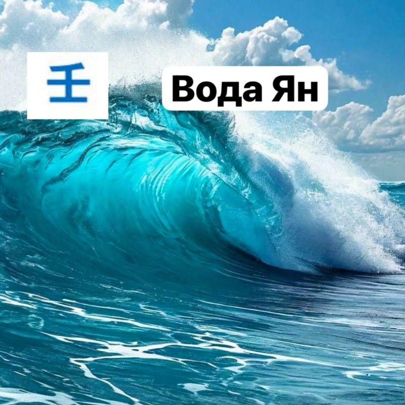 ��� ���� �� ������ ���: ����, ������� � ������� �����