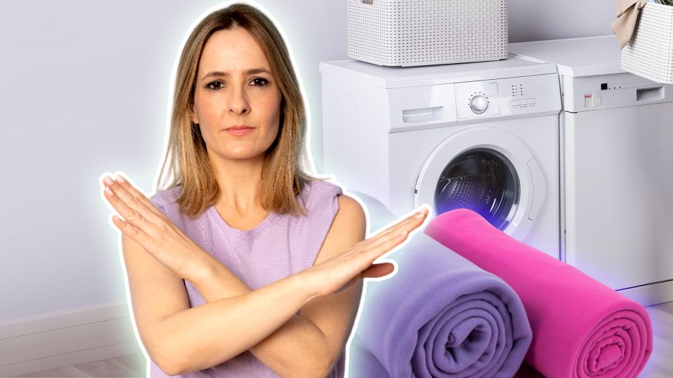 ������ ����������, ���� ������� ��� ������ �������: � ��� ����� ������� ���� ��������