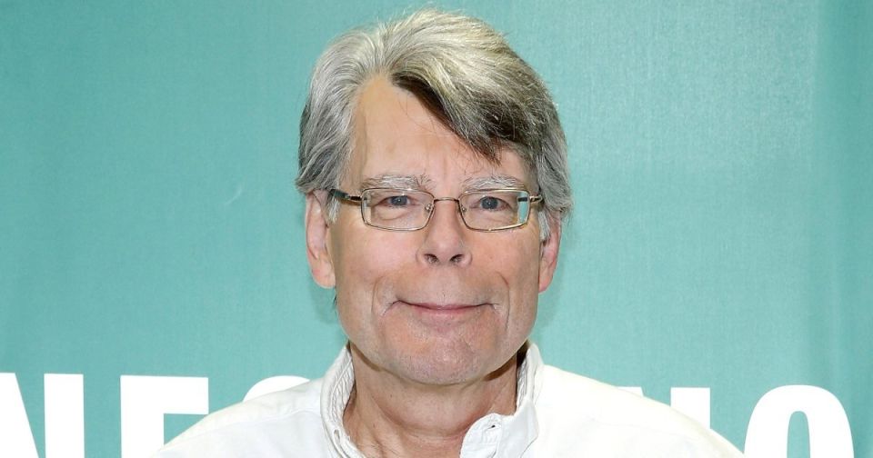 ������ ����� ���� ������������ �����������: 7 ����������� ������