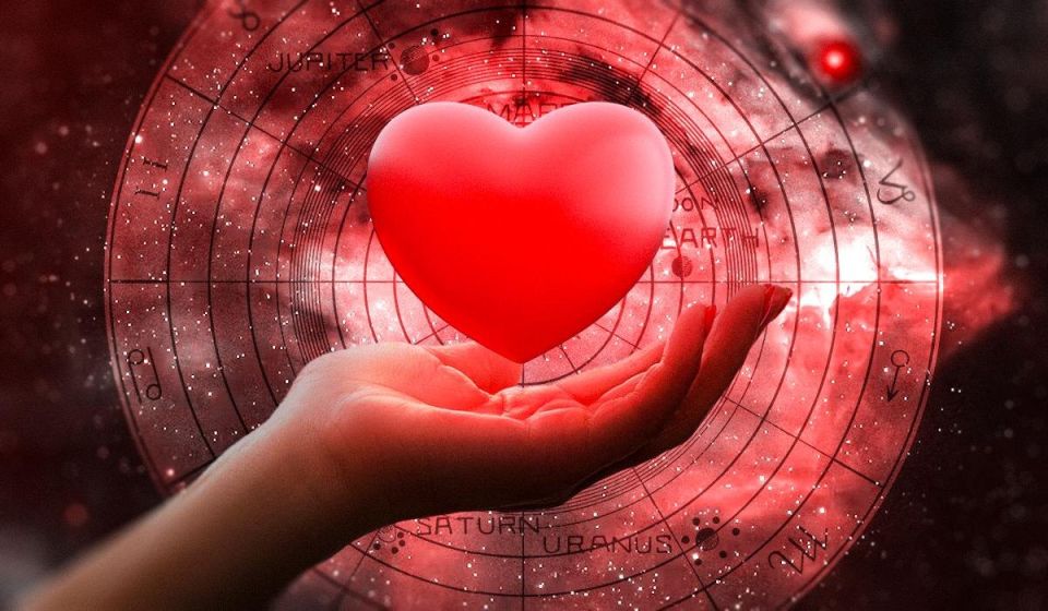 �������� ������: ������� ������ ������� � �������� ����������