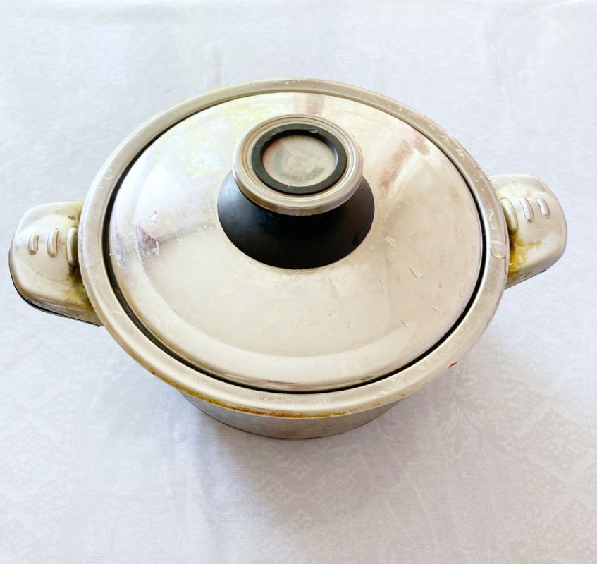 ����������� ������ ������� ��������: ����������� ������ �� ������������� ���������