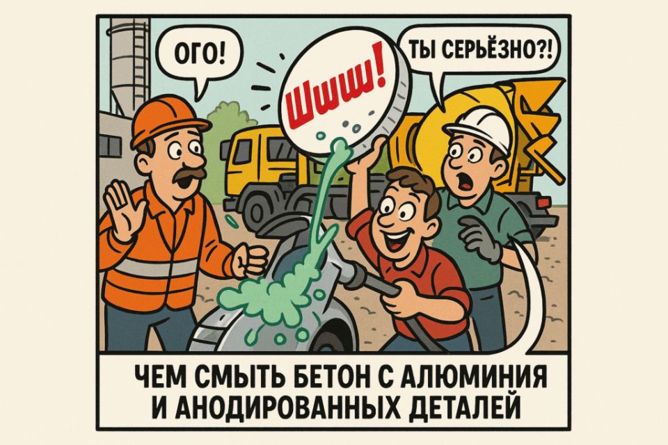 ��� ������� �������� �������� � ������������� ����������� �� ������