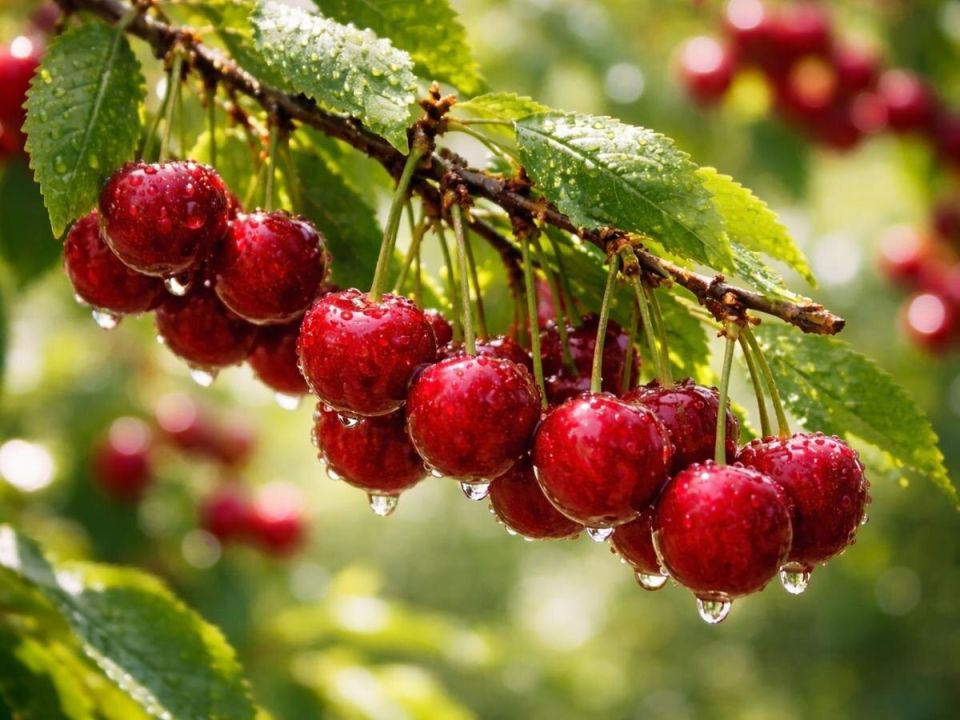 ����������� ����� ������� ������ ��������� �� ������