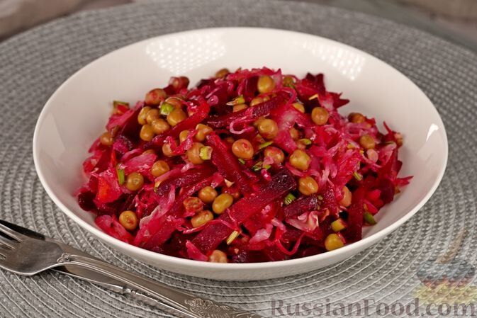 ������, ������� ����� ��������