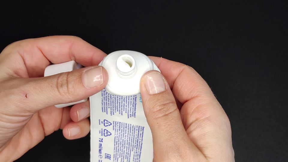 �� ������������ ����� � ����� �������, ��� ���������� ������������ ������� ������ �����