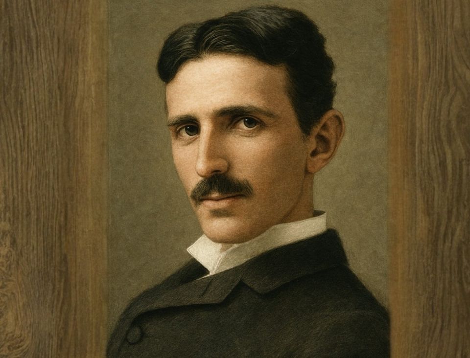 ������ �����: ����� �����, ������� ���������� � �������