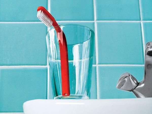 ������ ������: ��� �� ������ � ��������� � ��������� ��������� ������