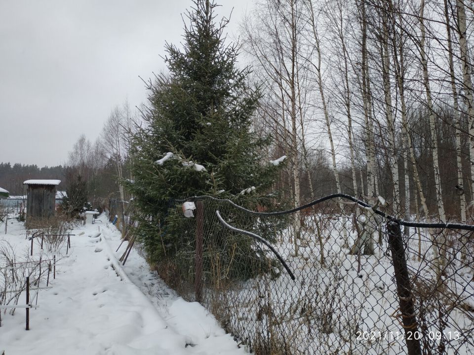 �������: ����� ������� � �������� ������