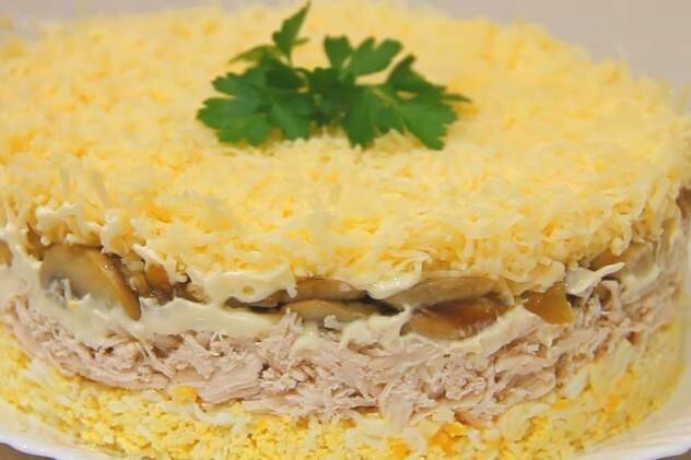 ������� ����� � ������� � �������: ������������ ��������� ��� ������ �����