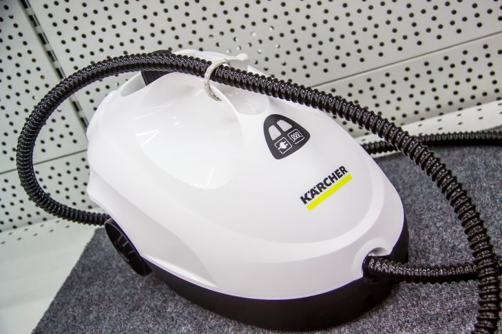 ������ ������� �������� ��������� ����: ��������� ����������� ������