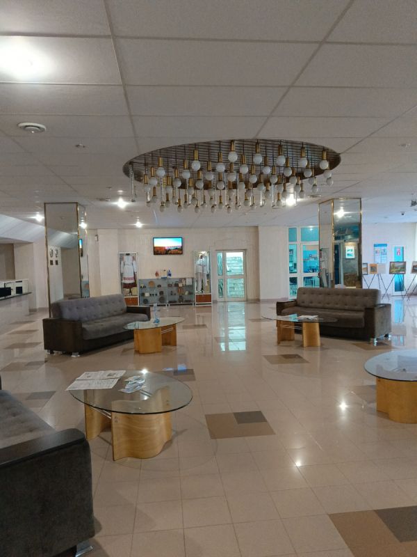 �������� ������ ��������: ����������� ����� ����������� �� ������