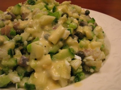 ����� � ����������� ������� � �������: ����������� ���� ��� ��������� ��������