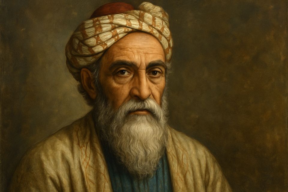 ��� ����������� � ������ �����: ��������� ����� � �������� ������