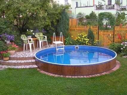 Готовимся к окончанию купального сезона: основные рекомендации