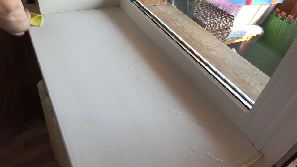 ��� ������� ����� ����������� ������������ ����� �� 5 �����