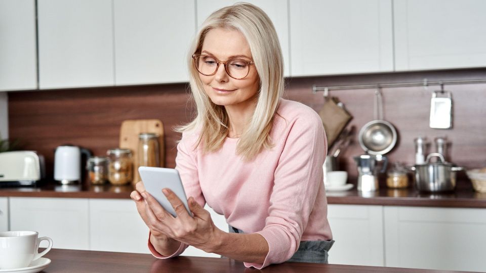 ��������� ���� ��������� ������� ���������: ��� �� ������������ ���� �������� ���������