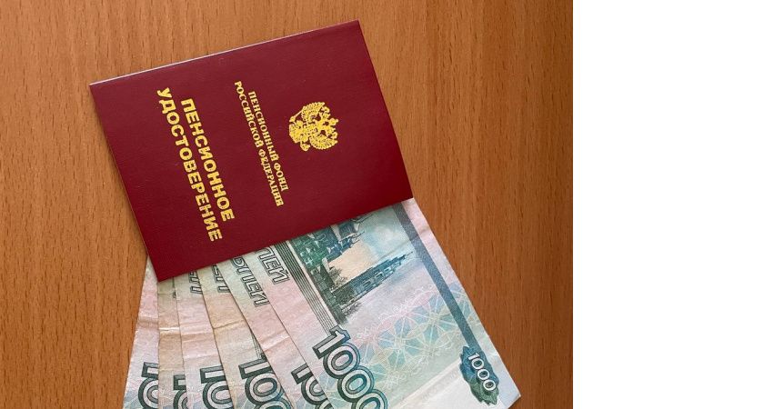 ��� ���������� ����� ��������� ����� �� ������������ ������