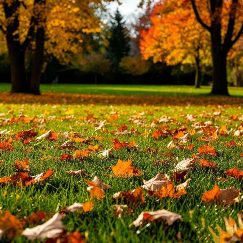 ��� ����������� ����� � ����: �������� ���� ��� ��������� ��������� �������