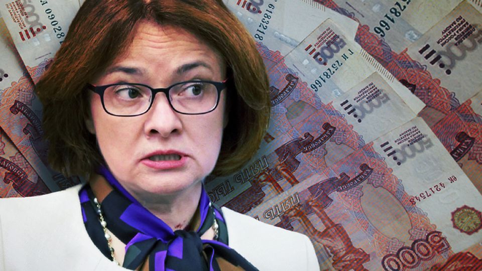 ������ ����� ���������: ��� �������� ������ � �������