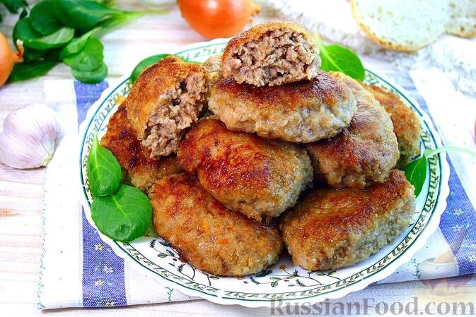 ������� �������� �� �����