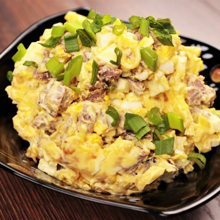 ������ �����, ������� ������� ��� ���� � ���� ������