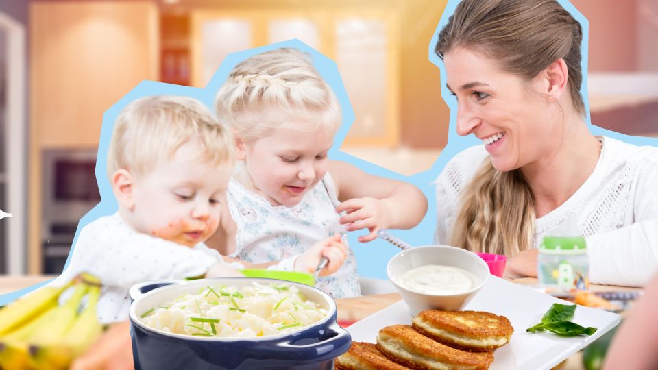 ���� ������ ���� ������� ����: ��� ����� ������������ ���������� ������