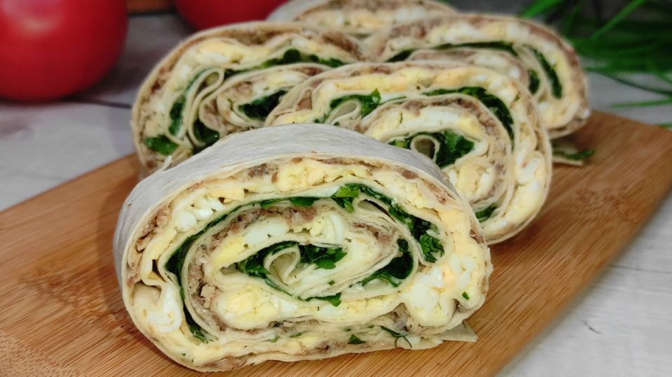 ��������� ������� ��� ������������ �����: ����� � ������ � �����