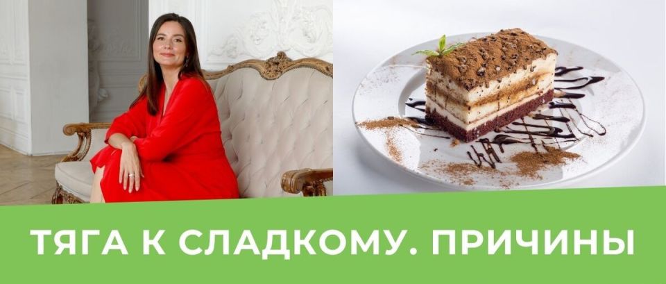 �������� ������� �����������: ��� ���������� �� ���� � �������� � �������� ��� �������