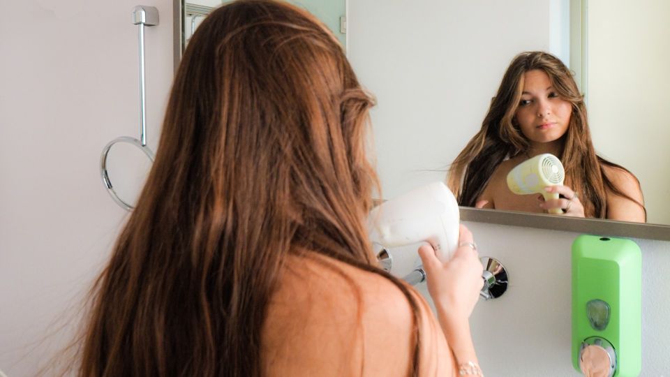 ��� ������ ������ �������� ��������: ��� ������ ��������� 99% ������ ������ ����