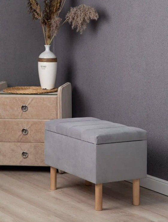 ���-8 ������� � Wildberries, ������� ���������� ��� ���