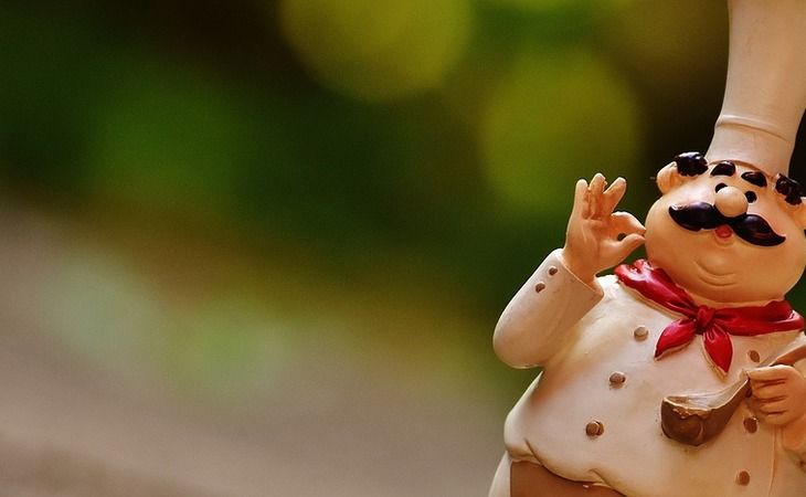 ���������� ����� � �����, ������� ������ ��������� ���������: ������ ������ ������