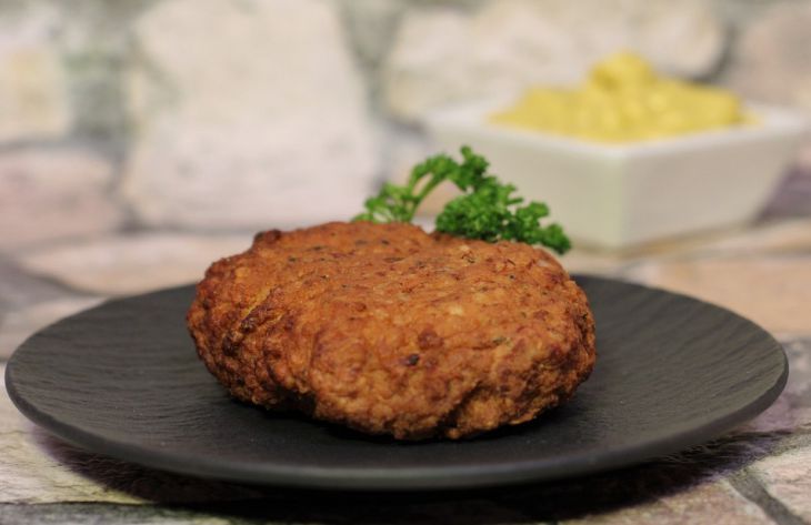 ��� ����������� ������� � ������� �����: ��������� ��������, ������� ������ ����