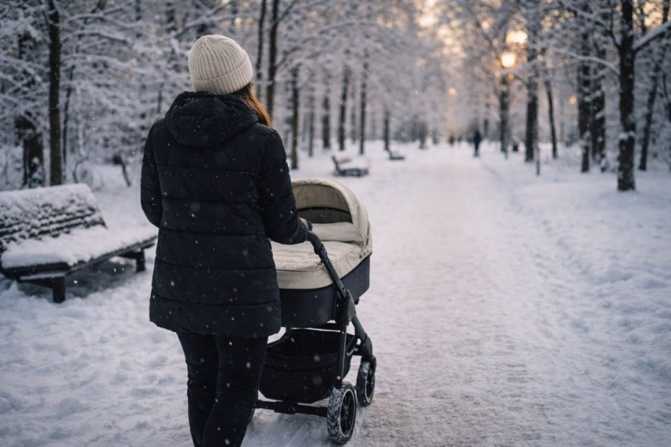 ���� �� ������ �� 1,5 ��� ������ ��������� ����������� � ��������� �����