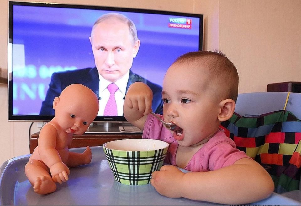 ��������� � ������ ������� � 2026 ����: ��� ������ ������� ����� � ������