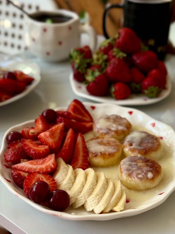 ������� � ��������� ������: ������� � ������� ������� �� 20 �����