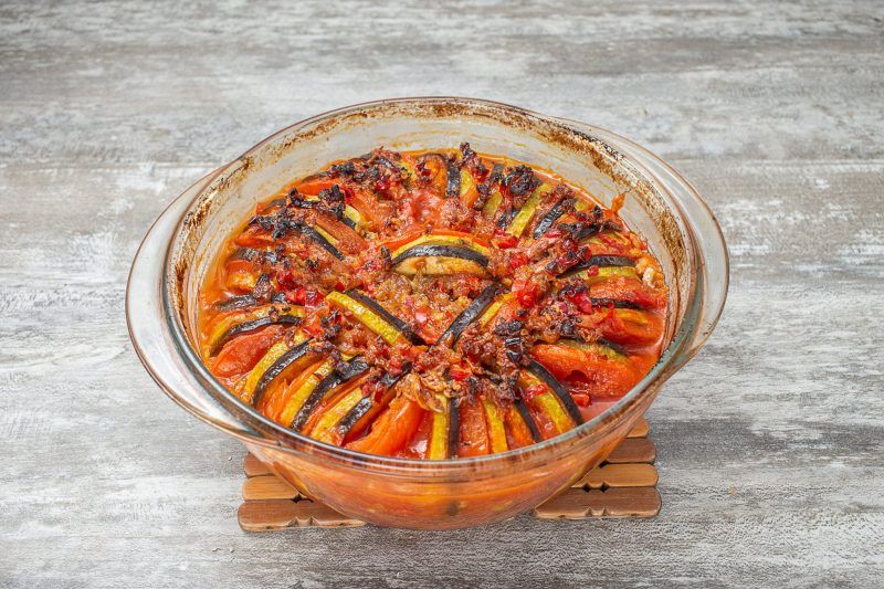 ������������ ������� � �������� �����: ������ ������ ��� ������ ������