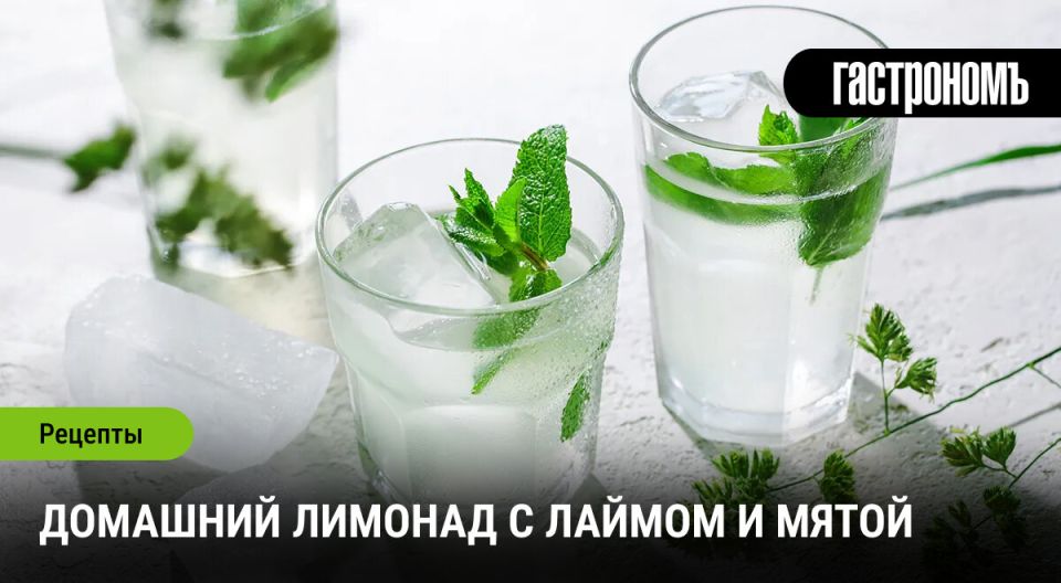 ������� � ������ � �����: ��������� ���������� ������� �� ����