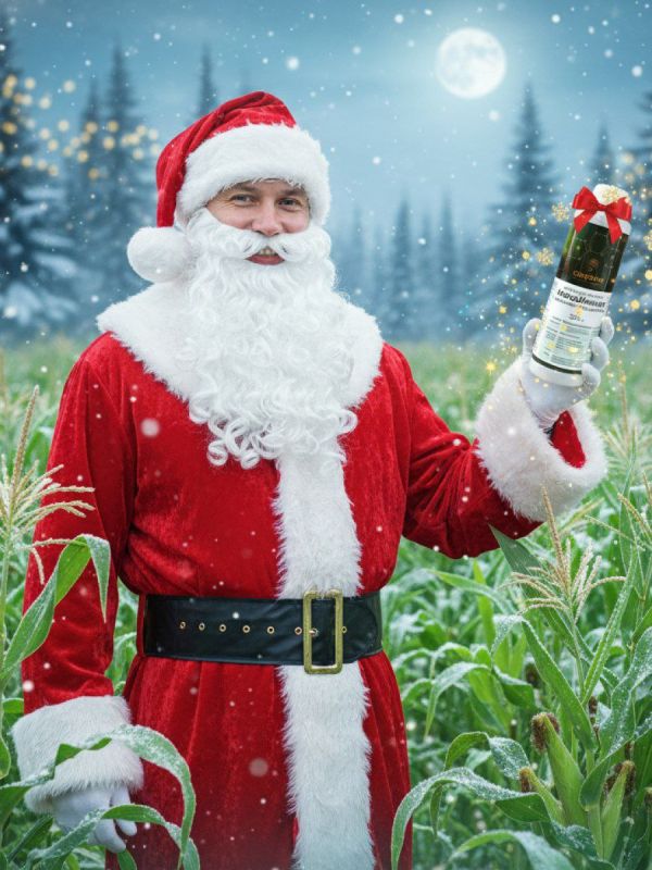 ����������� �� �������������� ������: ������� ������ � ����� ������!