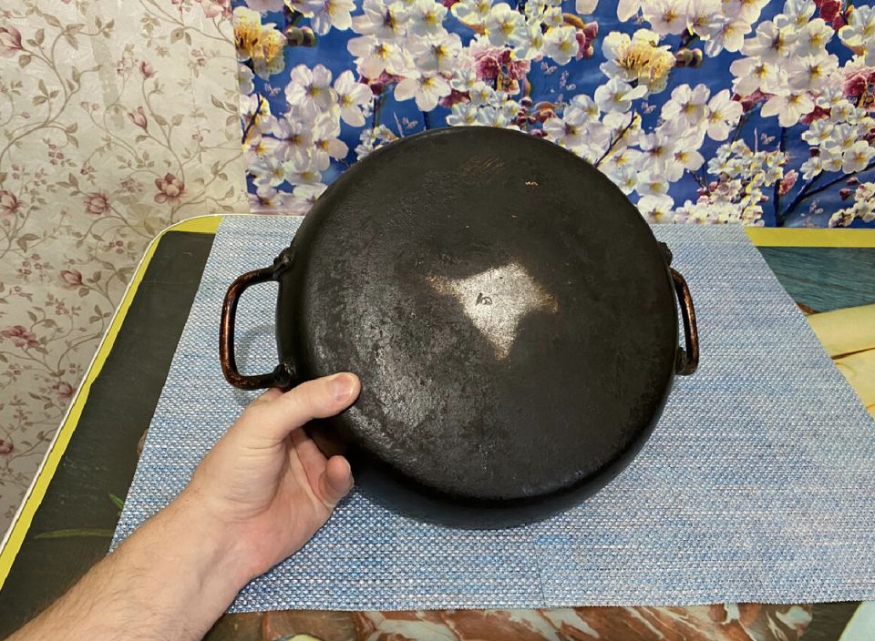 ����������� �������� ���������: ������� � ������������ ���������