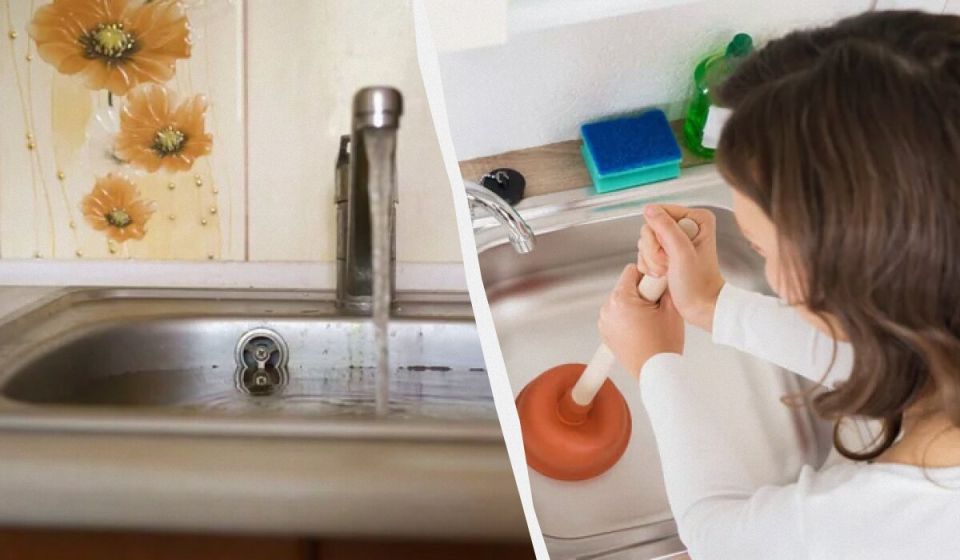 10 �����, ������� ������� �� ����� ������� � ��������