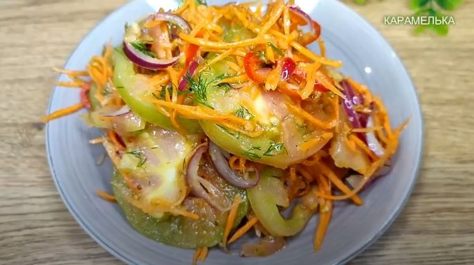 ��������� ����� �� ������� ���������: ��������� ������� ��� ������ �����