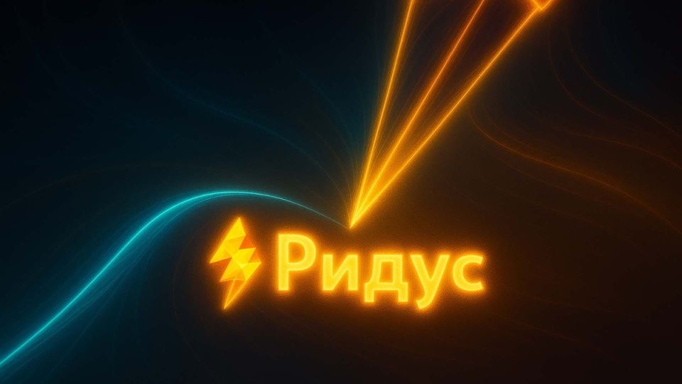 ��� �������� ��� ������: ���������������� ������� ������ ���, ���� ������� �������������